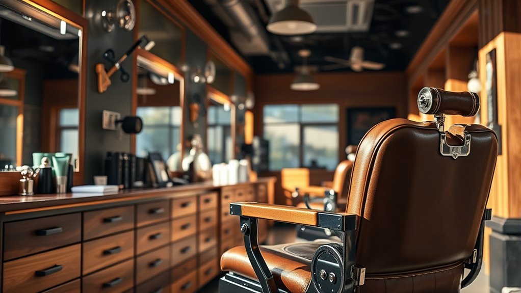 affordable men s haircut prices