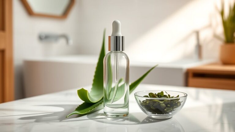 affordable zo skin alternatives