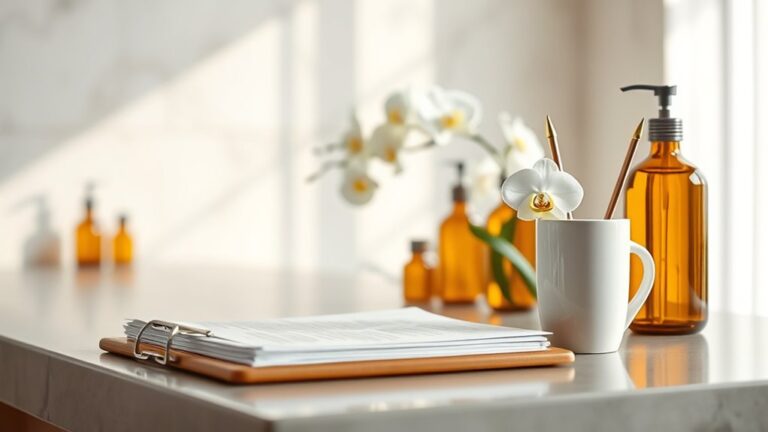 skin prices for destination