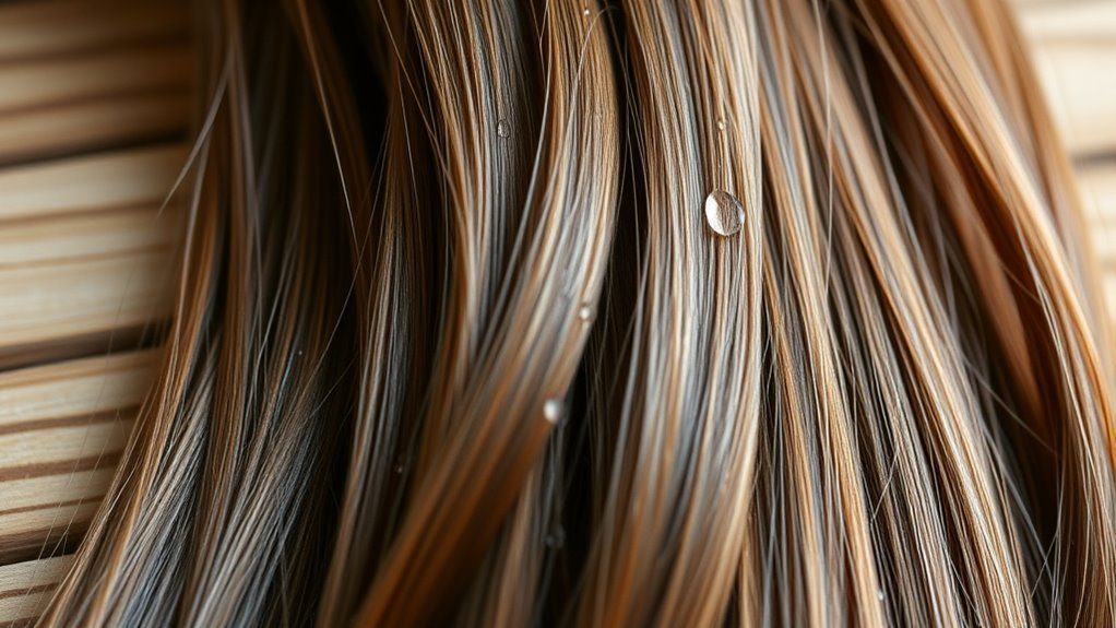 top hydrating hair moisturizer